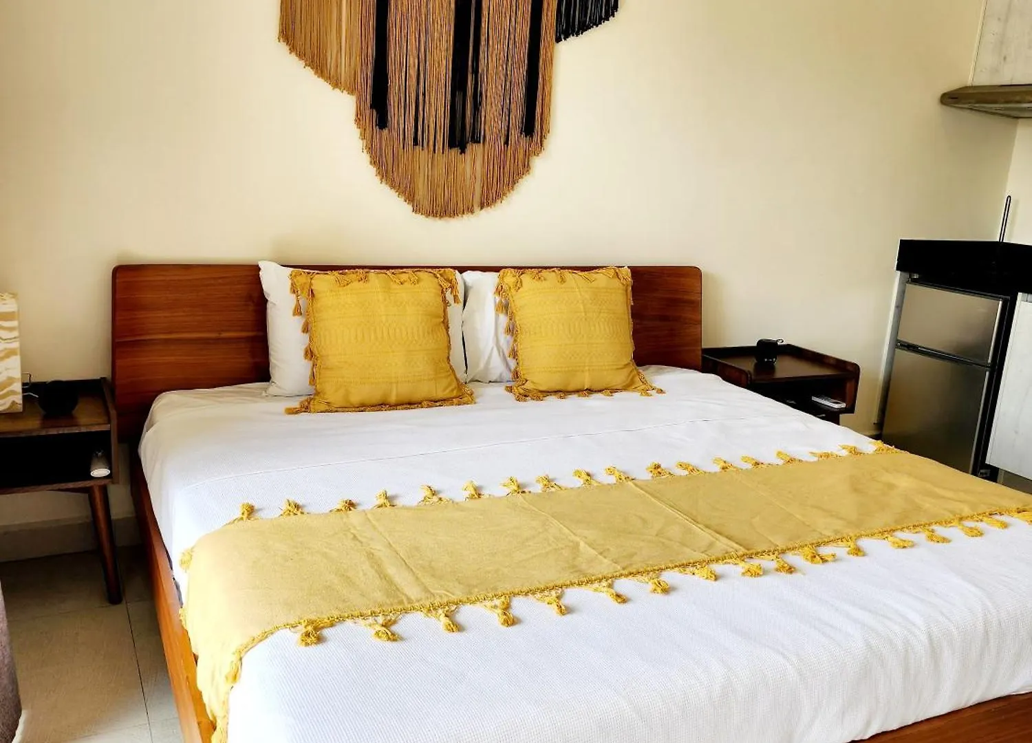 Loft Nautico- Water Views-Steps From The Pool Διαμέρισμα Puerto Aventuras
